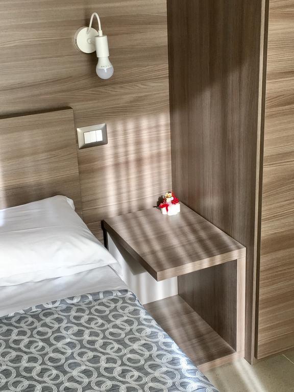 Appartement Casa Amato
