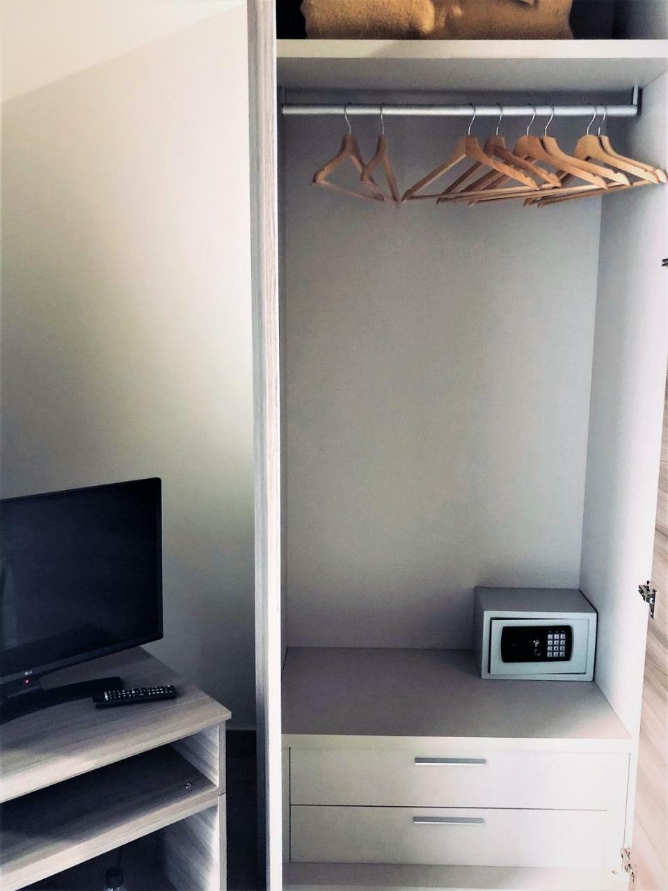 Casa Amato Appartement