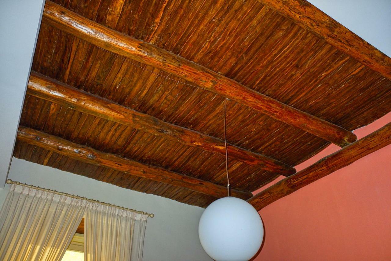 Appartement Casa Amato Naples